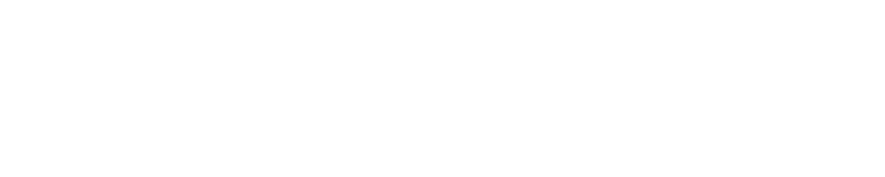 PowerStuc stucadoorsbedrijf