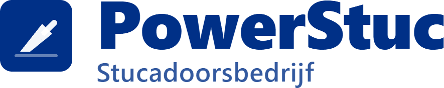 PowerStuc stucadoorsbedrijf